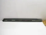 New Oem Ford YL7Z-7821453-AB Front Left Drivers Door Window Weatherstrip Seal. Fixed Price $44.99.