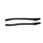 KG4034 Fairchild Industries Pillar Post Weatherstrip Seals Set Of 2 Pair. Fixed Price $108.37.