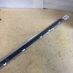 Kia 2016-2020 Optima Front Right Door Belt Weatherstrip 82220-D4000 Hybrid. Fixed Price $47.20.