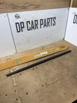 Nissan Juke F15 Moulding Assy-front Door Outside,rh 80820-1KA0A Genuine Car Part. Fixed Price $67.17.