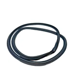 Audi Oem Q3 Rear Driver Side Door On Body Weatherstrip Seal 2015 - 2018. Fixed Price $35.17.