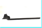 Mercedes-benz CLA250 C117 2.0L Front Left Door Seal / Weather Stripping. Fixed Price $31.50.