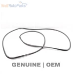 2020-2024 Vw Atlas Cross Sport Sun Roof Seal / Weatherstripping 5G9877459A. Fixed Price $23.99.