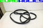 Oem Bmw F01 750I 09-15 Trunk Lid Gasket Rubber Weatherstrip Seal 51767187307. Fixed Price $33.24.