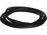 Genuine Honda Surround Weather-strip 72315-TR3-A01. Fixed Price $79.14.