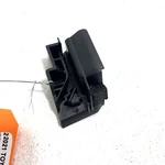 Toyota Camry 2018-2023 Front Driver Side Door Vent Shell Seal Wheatherstrip Oem. Fixed Price $27.99.