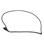 2011-2018 Ram Front Door Mounted Weather Strip Left Side Oem Mopar. Fixed Price $165.61.