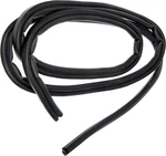 Dorman 926-253 Front Driver Side Door Weather Strip Seal For Cadillac/chevrolet. Fixed Price $34.95.