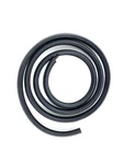 Fairchild Industries G3160 Door Seal On Body. Fixed Price $54.26.