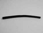 Genuine Mopar Wheelhouse Seal 5076878AC. Fixed Price $47.94.