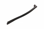 Genuine Gm Rear Driver Side Door Below Belt Auxiliary Weatherstrip 84769031. Fixed Price $46.44.