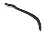 R230 Door Frame B-pillar Right Sealing 2306730298 Mercedes SL500. Fixed Price $45.00.