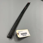 2018 2019-2022 Toyota Camry Lower Weatherstrip Seal Rear Left Right Door Oem. Fixed Price $44.99.
