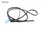 2023 - 2025 Kia Niro Rear Right Passenger Side Door Weatherstrip Seal Oem. Fixed Price $51.99.