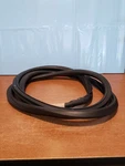 Genuine 84360723 Rh Lh Rear Door Weatherstrip Seal 2018 2019 2020 Gmc Terrain. Fixed Price $30.00.