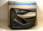 New Oem Genuine Gm Door Trim Panel 2019-2020 Envision Black Neutral Rh Front. Fixed Price $175.00.