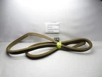 03-09 Mercedes-benz E350 Front Right Door Seal Rubber 2116970151 Oem. Fixed Price $25.50.