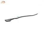 2019 2023 Audi E-tron Rear Left Side Door Forward Weatherstrip Seal Oem. Fixed Price $43.99.