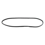 For Jeep Grand Cherokee Wk 2022 55399256AE Front Inner Door Seal. Fixed Price $93.05.