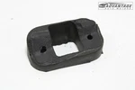 2017-2023 Jaguar F-pace Rear Left Side Door Inner Seal Gasket GX73-215K27-AA Oem. Fixed Price $27.99.