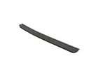 Genuine Mopar Rear Door Seal Right 68408476AA. Fixed Price $27.88.