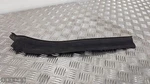 2023 Land Rover Discovery Gasket Rubber Left Side Rear Door H. Fixed Price $36.06.