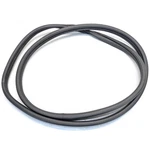 2021-2024 Kia K5 Oem Front Right Door Seal Inner Weatherstrip Body. Fixed Price $26.40.