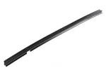 Genuine Gm Parts Canada 84798410 Door Window Belt Weatherstrip. Fixed Price $43.74.