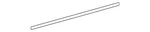 Genuine Ford Seal 9L3Z-15101C36-A. Fixed Price $48.05.