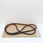 New Audi Q5 Fy Front Left Door Seal 80A837911G Oem. Fixed Price $95.69.