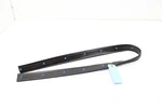 2015 - 2021 Lexus NX300 NX200T Right Side Door Body Lower Weatherstrip Seal Oem. Fixed Price $41.24.