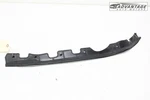 2014-2018 Bmw X5 F15 Front Right Side Door Forward Weatherstrip Seal Oem. Fixed Price $26.94.