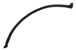 Genuine Gm Front Passenger Side Door Lower Auxiliary Weatherstrip 84741566. Fixed Price $32.90.