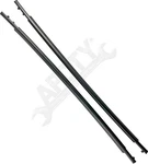 Apdty 156695 Front Outer Belt Weatherstrip Kit (left & Right). Fixed Price $39.84.