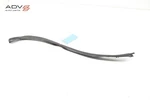 2014-2020 Mercedes S560 S550 W222 Right Door Rearward Weatherstrip Seal Oem. Fixed Price $20.99.