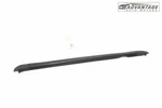 2006-2010 Hummer H3 Rear Right Side Door Window Belt Molding 20875224 Oem. Fixed Price $54.59.