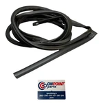 04-07 Infiniti G35 Driver Rear Sedan Door Shell Weatherstrip 76924AC500 Oem Edh. Fixed Price $39.95.