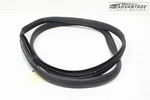 2014-2023 Ford Transit Connect Front Right Side Doorway Weatherstrip Oem. Fixed Price $129.99.