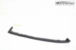 2016-2021 Honda Civic Front Left Driver Side Lateral Door Seal Weatherstrip Oem. Fixed Price $30.80.