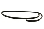 2018-2021 Honda Odyssey Oem Front Right Side Door Body Mount Weatherstrip Seal. Fixed Price $54.99.