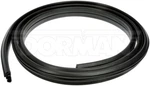 Dorman 750-5102 Cab Door Weather Strip Fits International Models 3508972C6. Fixed Price $178.62.