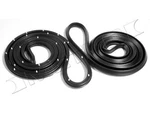 Metro Moulded Lm 13-D Door Seal. Fixed Price $92.20.