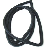 Jaguar Seal-door T2R41431 Genuine. Fixed Price $92.00.