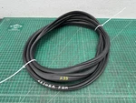 22-24 Subaru Wrx Front Right Passenger Side Door Body Weatherstrip Seal Oem. Fixed Price $24.36.