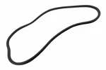 Genuine Gm Rear Side Door Weatherstrip 84655164. Fixed Price $41.84.