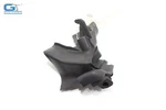 2014 2024 Jaguar F-type Right Side Door End Rearward Weatherstrip Seal Oem. Fixed Price $54.99.