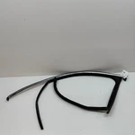 Porsche Macan Door Trim Front Left 95B.837.431 3.0 Diesel. Fixed Price $57.01.