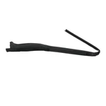 Genuine Land-rover Lower Seal LR136826. Fixed Price $89.90.