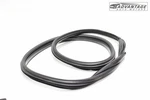 2021-2025 Ford Bronco Sport Tailgate Liftgate Back Door Weatherstrip Seal Oem. Fixed Price $67.14.