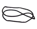 2015-2017 Mopar Chrysler 200 Weatherstrip 68144966AD New Oem. Fixed Price $73.68.